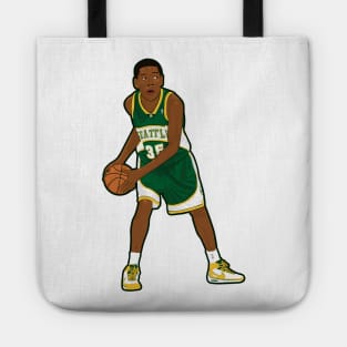 KD Tote