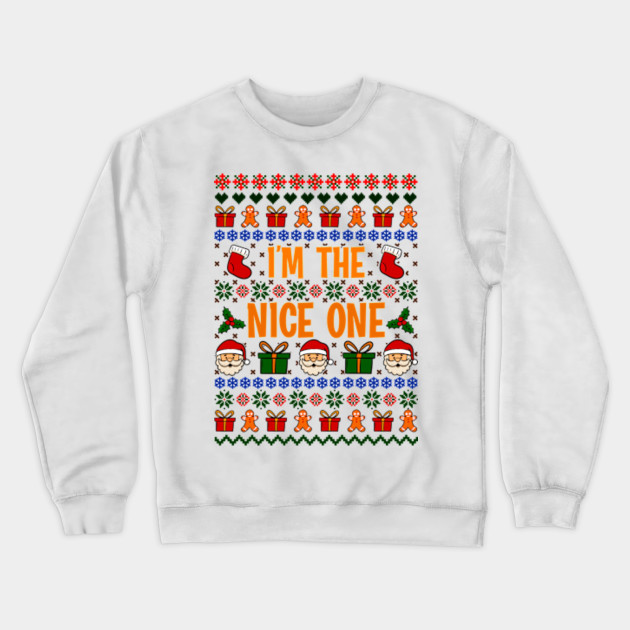 nice sweaters