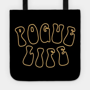 pogue Tote