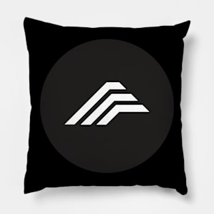 Echelon Prime Pillow