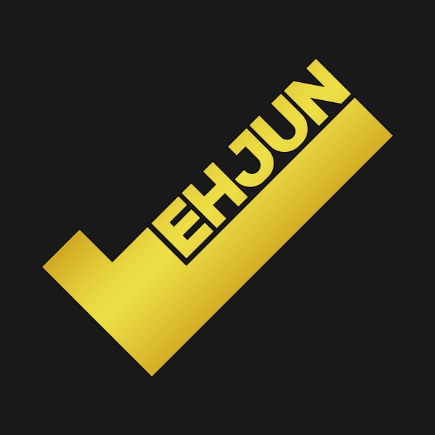 LEHJUN by Lehjun Shop