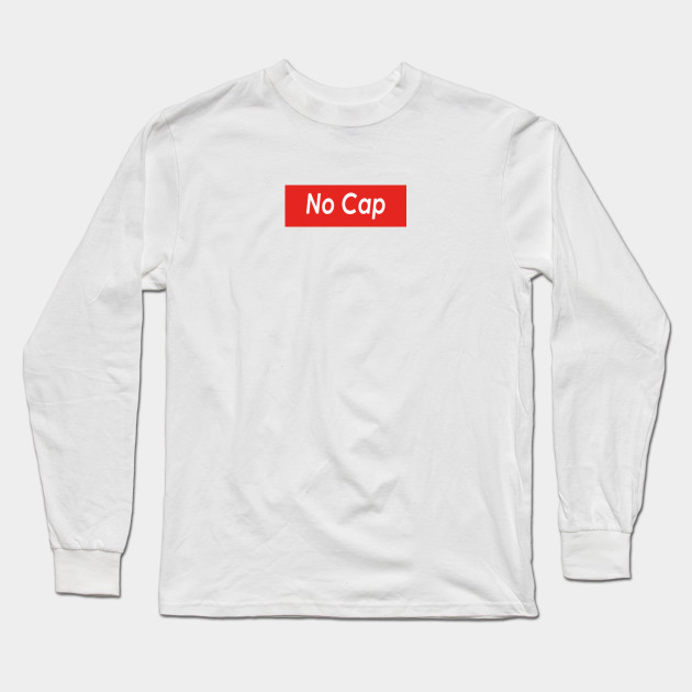 supreme t shirt full sleeve with cap