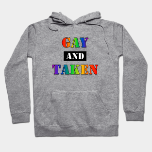 matching hoodies for gay couples