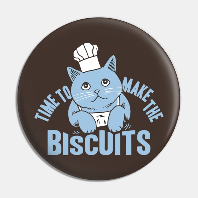 Cat chef Pin by joshsmith