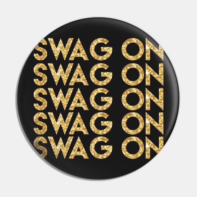Pin on swaggs