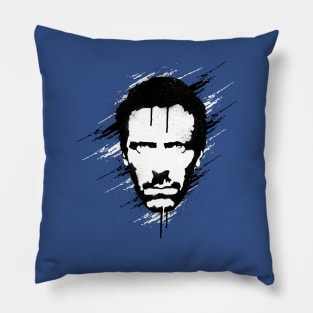 House Pillow