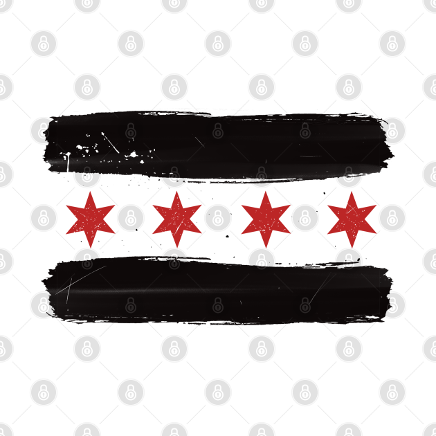 Discover Chicago-Made Punk - Cm Punk - T-Shirt