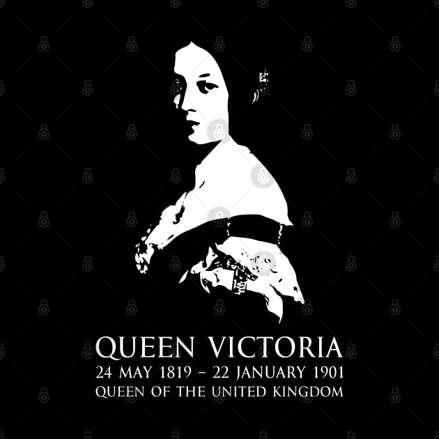 Queen Victoria Queen of the United Kingdom of Great Britain and Ireland FOGS People collection 32B - EN1 ***HM Queen Victoria reign almost 64 years! Her reign so long that the era was called Victorian era and it's soooo beautiful and elegance.*** by FOGSJ