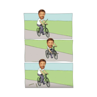 Https Fr Shopping Rakuten Com Offer Buy 190222 Uderzo Albert The