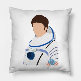 Howard Pillow