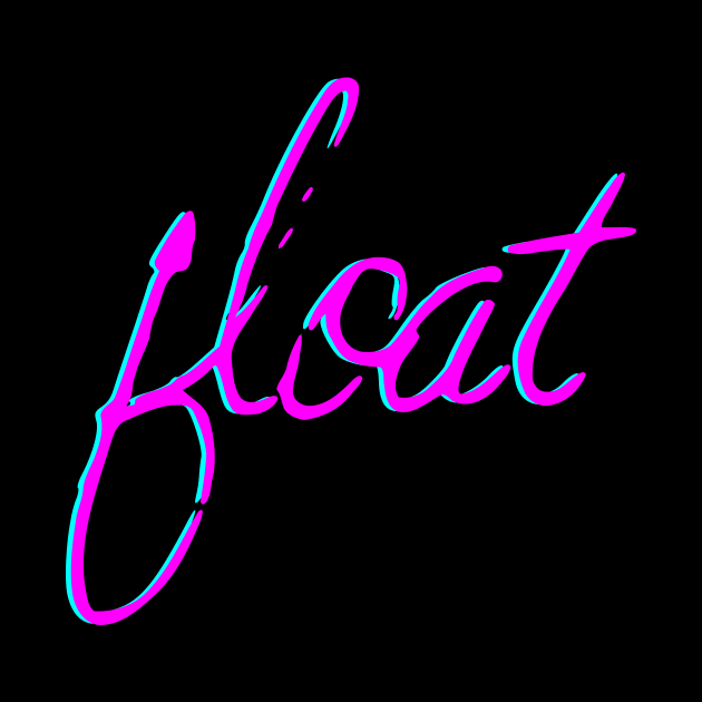 float by Oluwa290