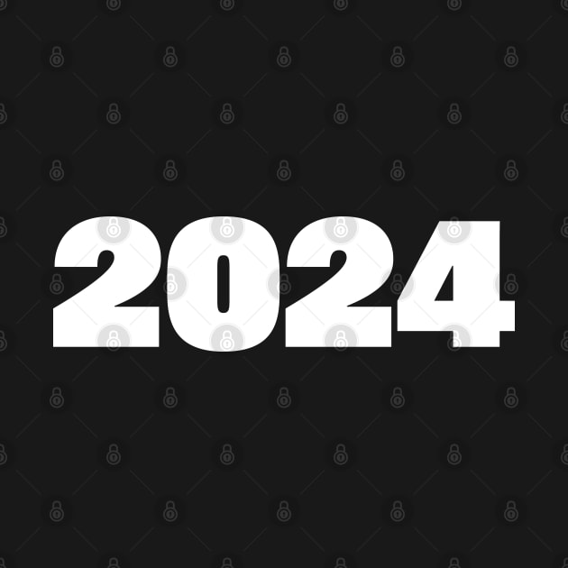 2024 by ellenhenryart