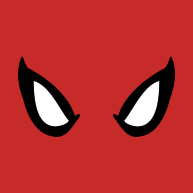 printable-spiderman-eyes
