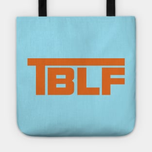 TBLF Tote