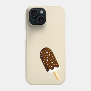 Rocky Road Phone Case