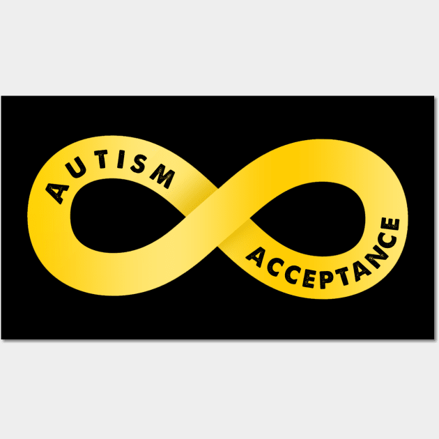 gold-infinity-symbol-for-autism-autism-acceptance-posters-and-art-prints-teepublic