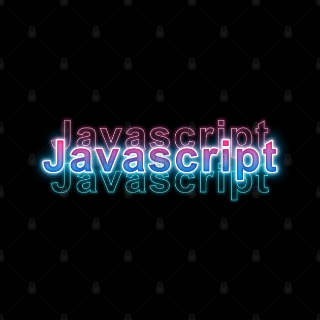 Javascript by Sanzida Design