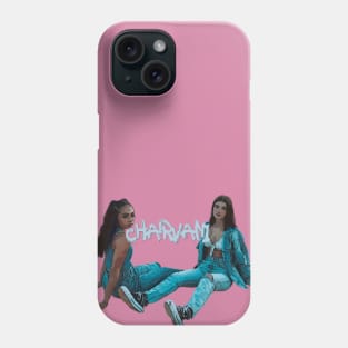 Charvani Phone Case