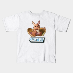 Roblox For Girl Kids T Shirts Teepublic - 2019 kids clothes girls boys t shirts cosplay roblox printed cotton t shirts costume child casual tees cotton baby tops from michael1234 403