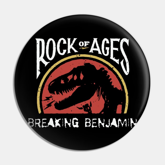 benjamin rock on ages Pin by matilda cloud