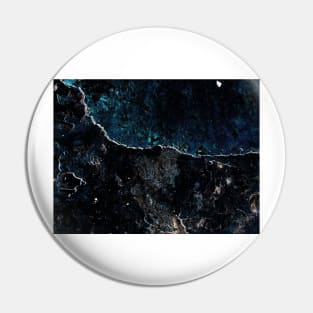 Abstract Pin