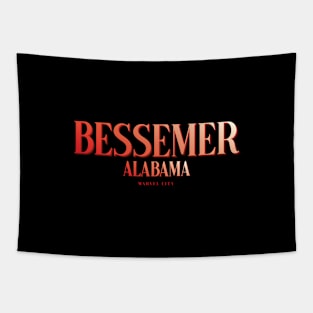 Bessemer Tapestry