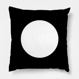 mechanical engineering tshirt Pillow