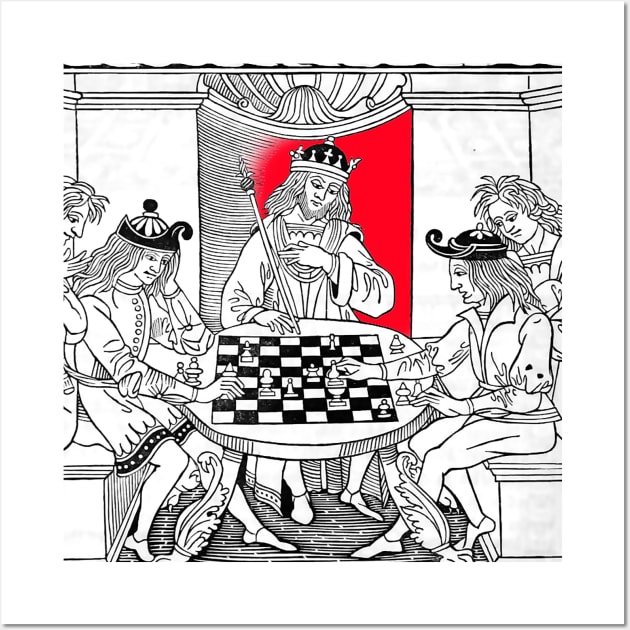 Pin on Chess Kings / Queens And Champions