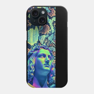 Eternity Phone Case