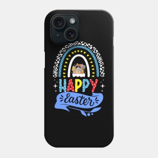 Happy Easter Phone Case