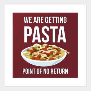 Food Jokes Posters And Art Prints Teepublic