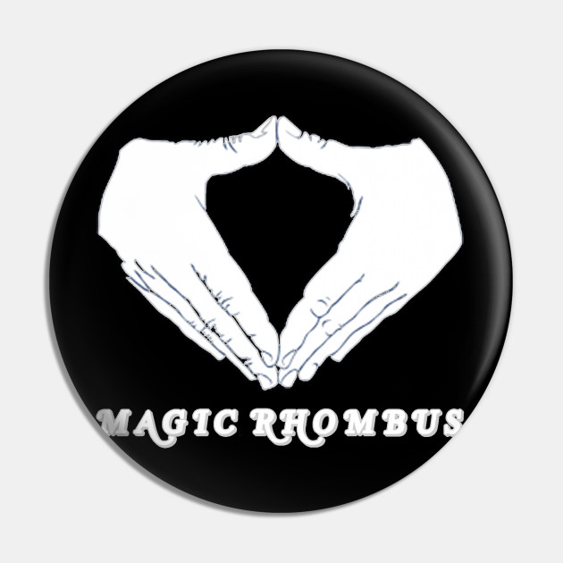 Download Bewunderung symbol For iPhone Free