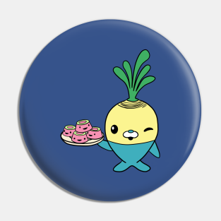 Octonauts Pins And Buttons For Sale Teepublic