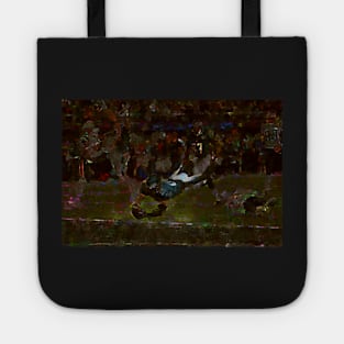 Winning td Tote