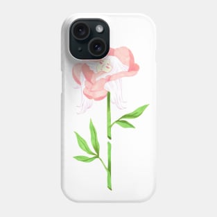 Bloom Phone Case