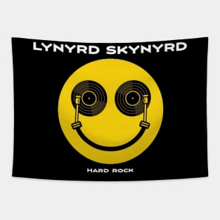 Lynyrd Skynyrd Tapestry