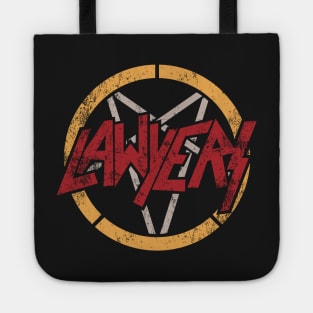 Lawyers Tote