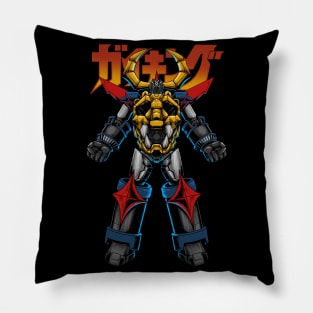 GAIKING Pillow