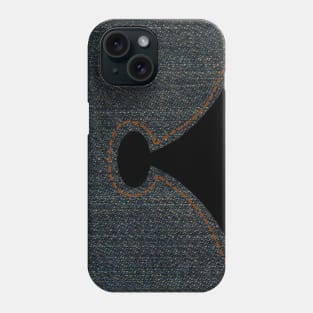 Taj Mahal design : Phone Case