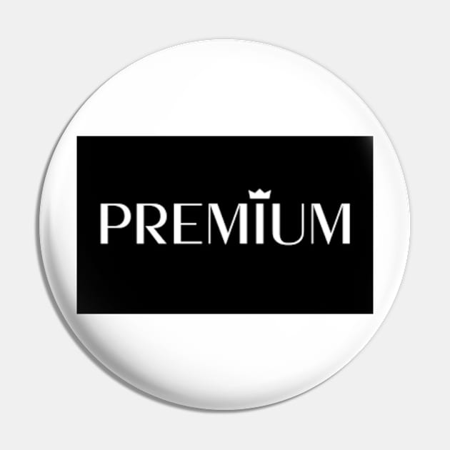 Premium Pin by zoogangsavage1738