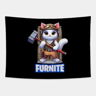 FURNITE Tapestry