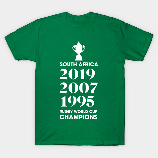 world cup champions t shirt