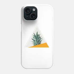 Pineapple Dip IV Phone Case