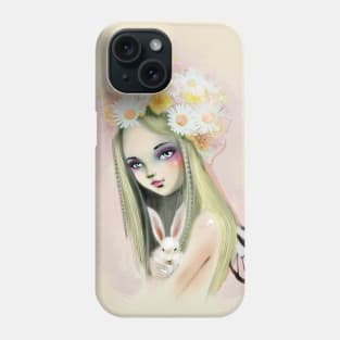 Sjorn Phone Case