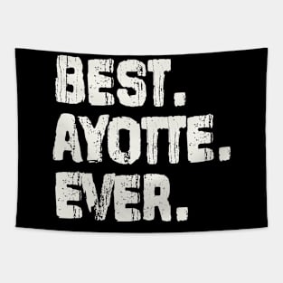 Ayotte, Best Name Ever, Name , Birthday, Middle name, FamilyAyotte Middle Name Tapestry