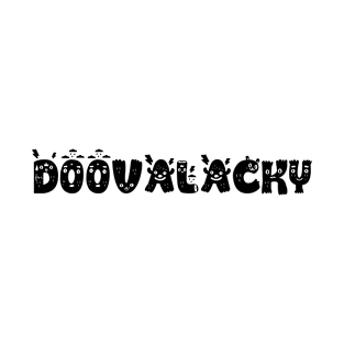 Doovalacky T-Shirt