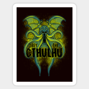 Dark Souls Stickers Page 29 Teepublic