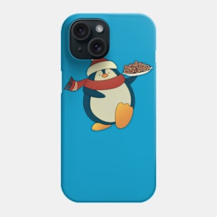 Christmas coookieees!!! Phone Case