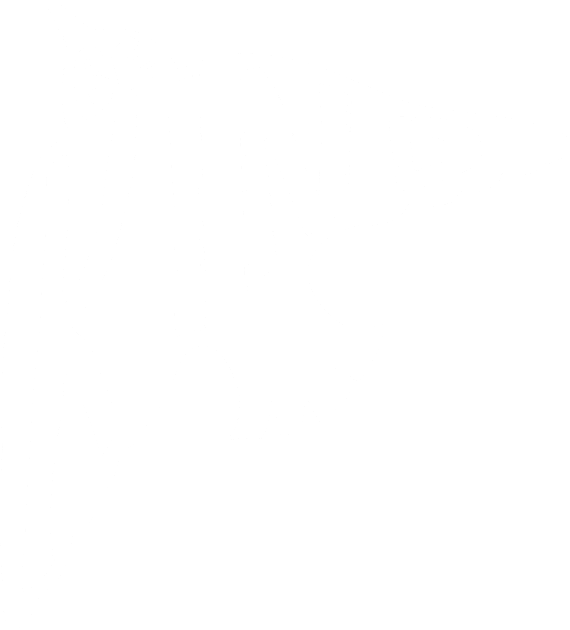 Be Kind Flying Bird Kids T-Shirt by Alissa Carin