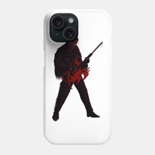 Driller Killer Phone Case